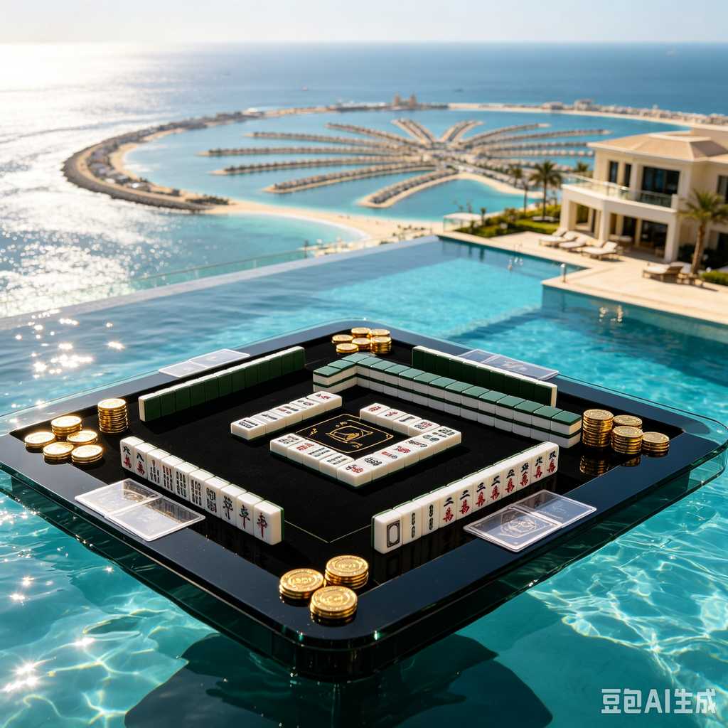 OmahaNE,mahjong