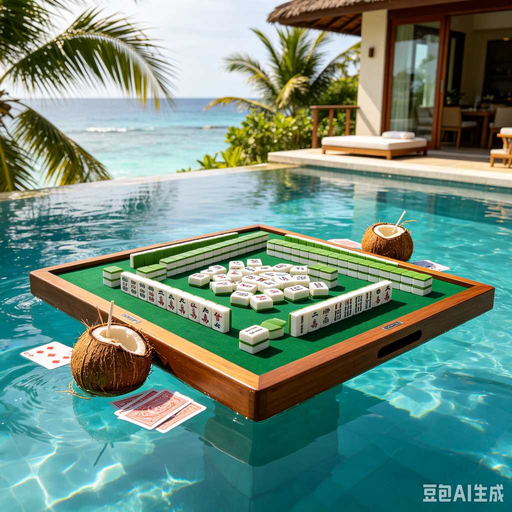 Graz,mahjong