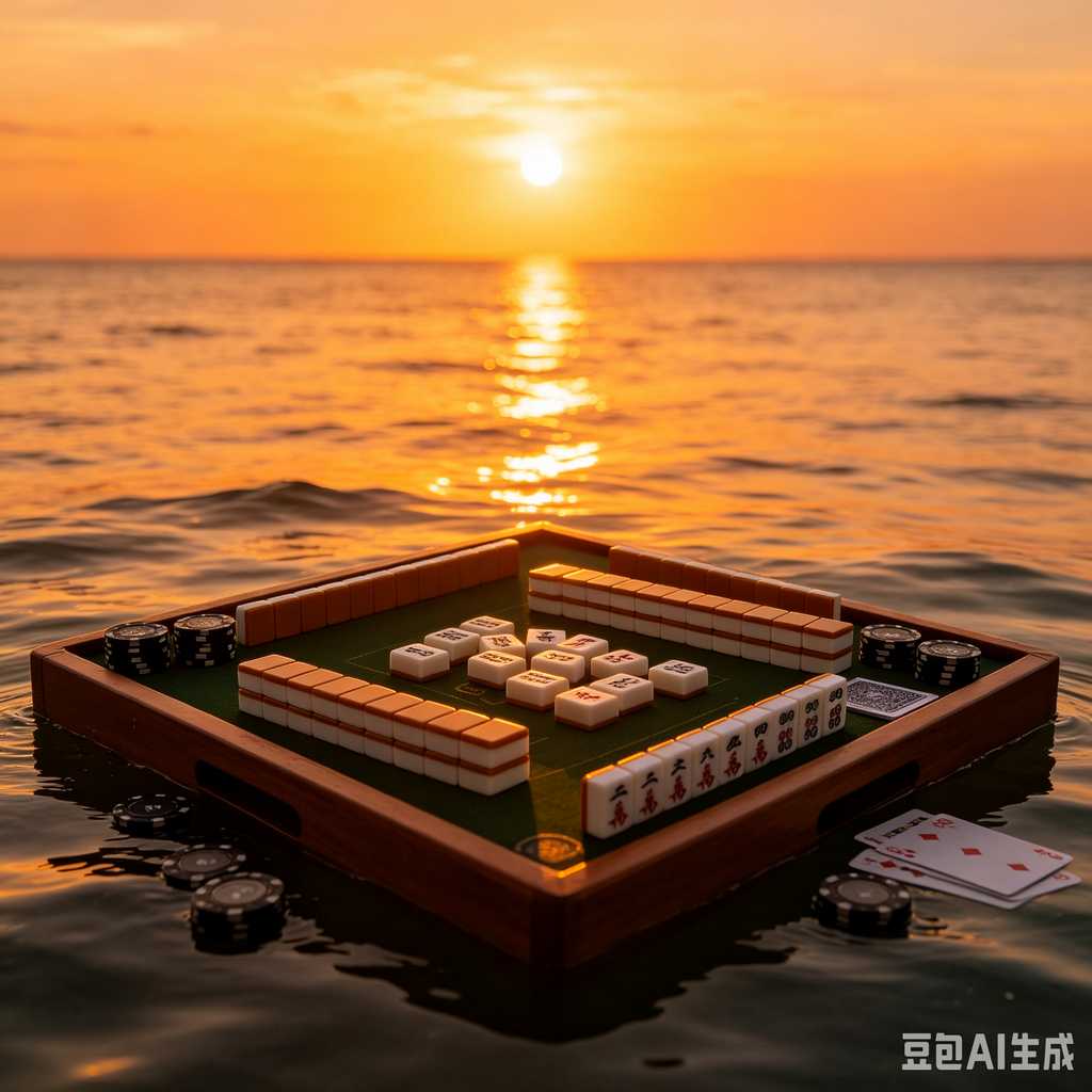 MesaAZ,mahjong
